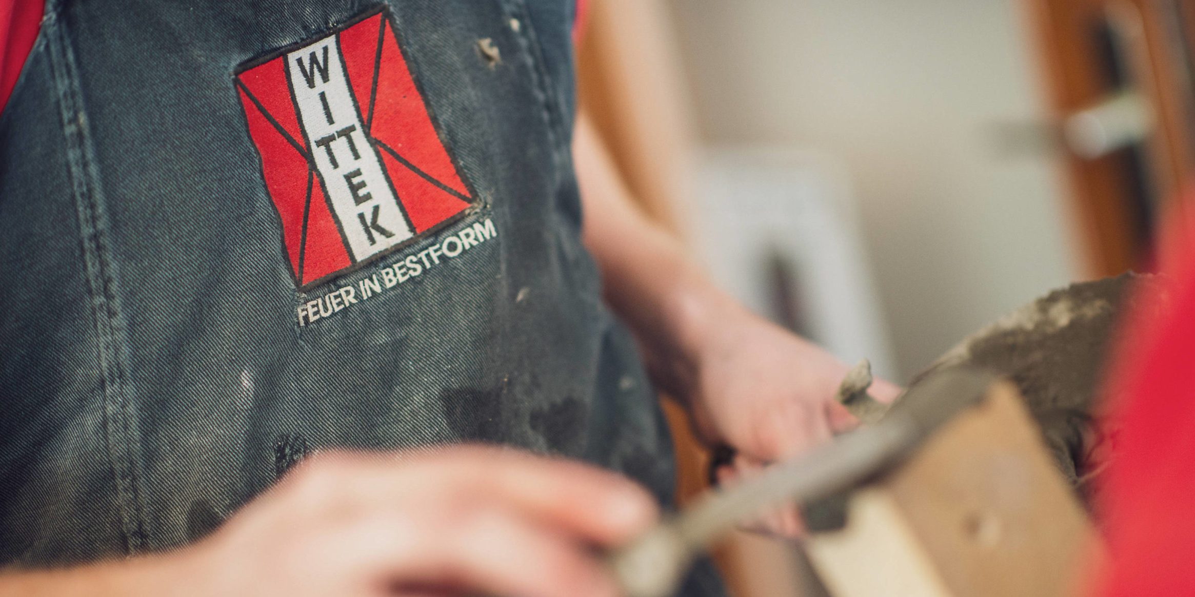 20180927_wittek_0418web