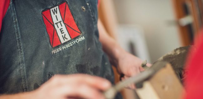 20180927_wittek_0418web