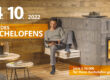 2022.10.14_Tag_des_Kachelofens_gewinnen