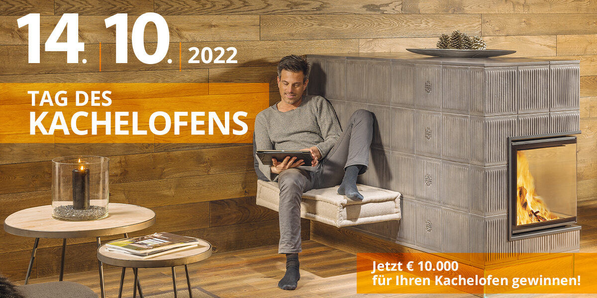 2022.10.14_Tag_des_Kachelofens_gewinnen_org 2022.10.14_Tag_des_Kachelofens_gewinnen