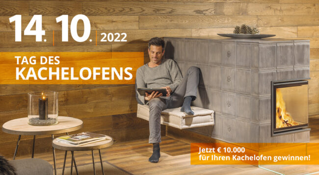 2022.10.14_Tag_des_Kachelofens_gewinnen