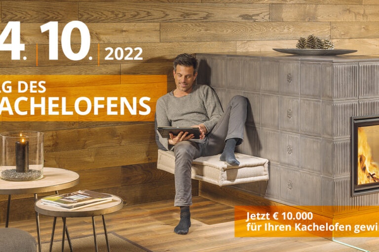 2022.10.14_Tag_des_Kachelofens_gewinnen