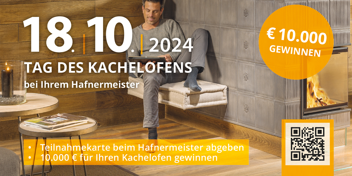 kachelofen_gewinnspiel-Karte-WEB-4 Tag des Kachelofens 2024 - Kachelofen gewinnen bei Hafenmeister Wittek