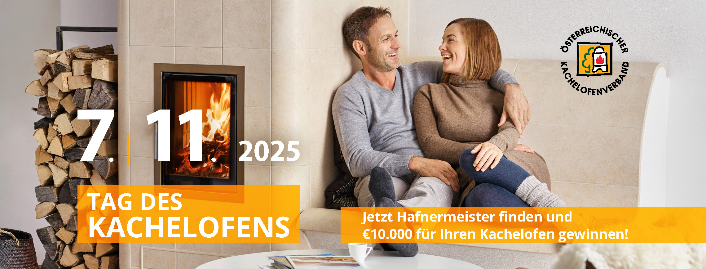 KACHACHEL W25003_Facebook-Titelbild-820x312px-030625