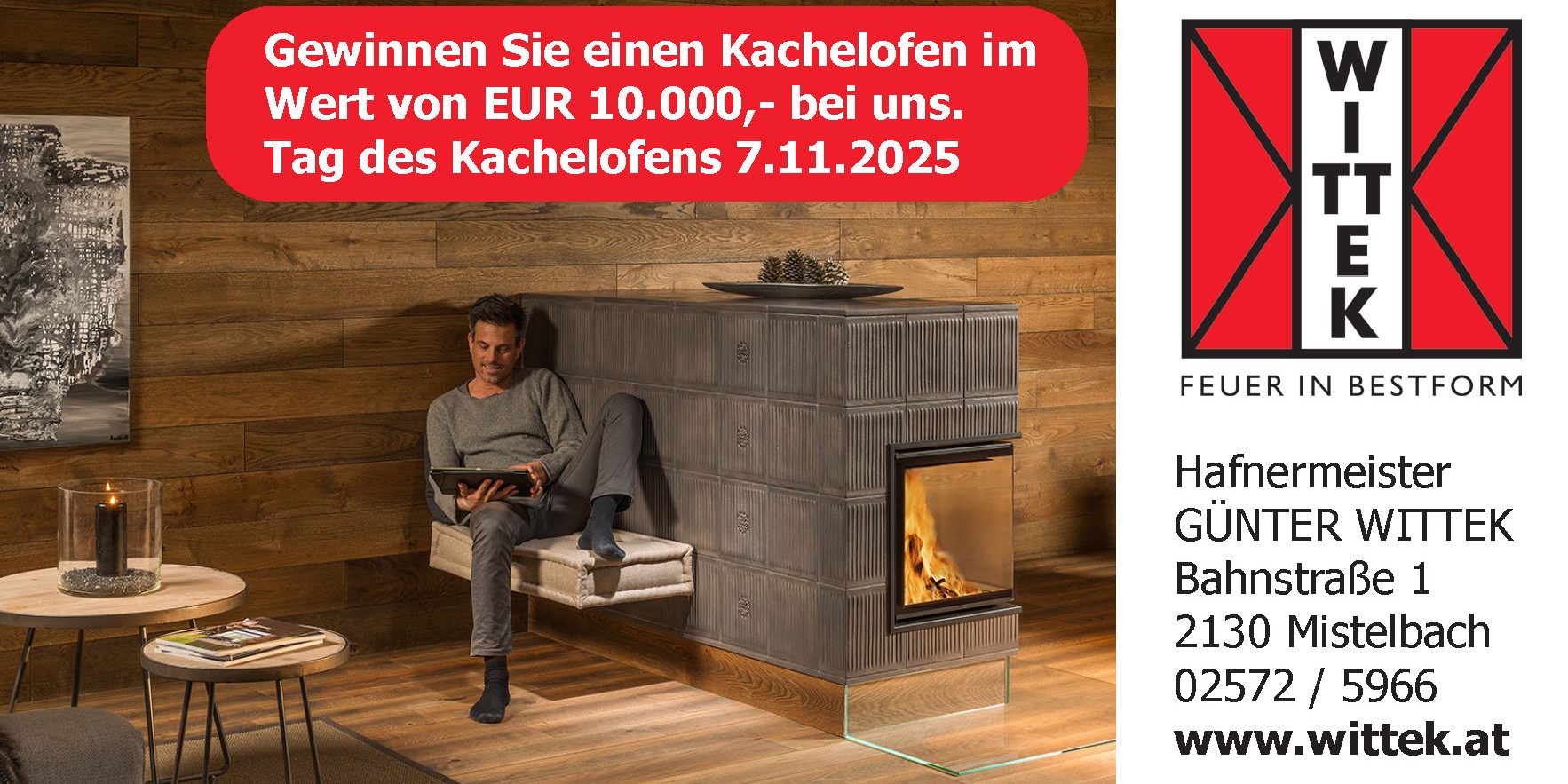 Sujet Wittek 149×85 altes Bild 20250715 Sujet Wittek 149x85 altes Bild 20250715