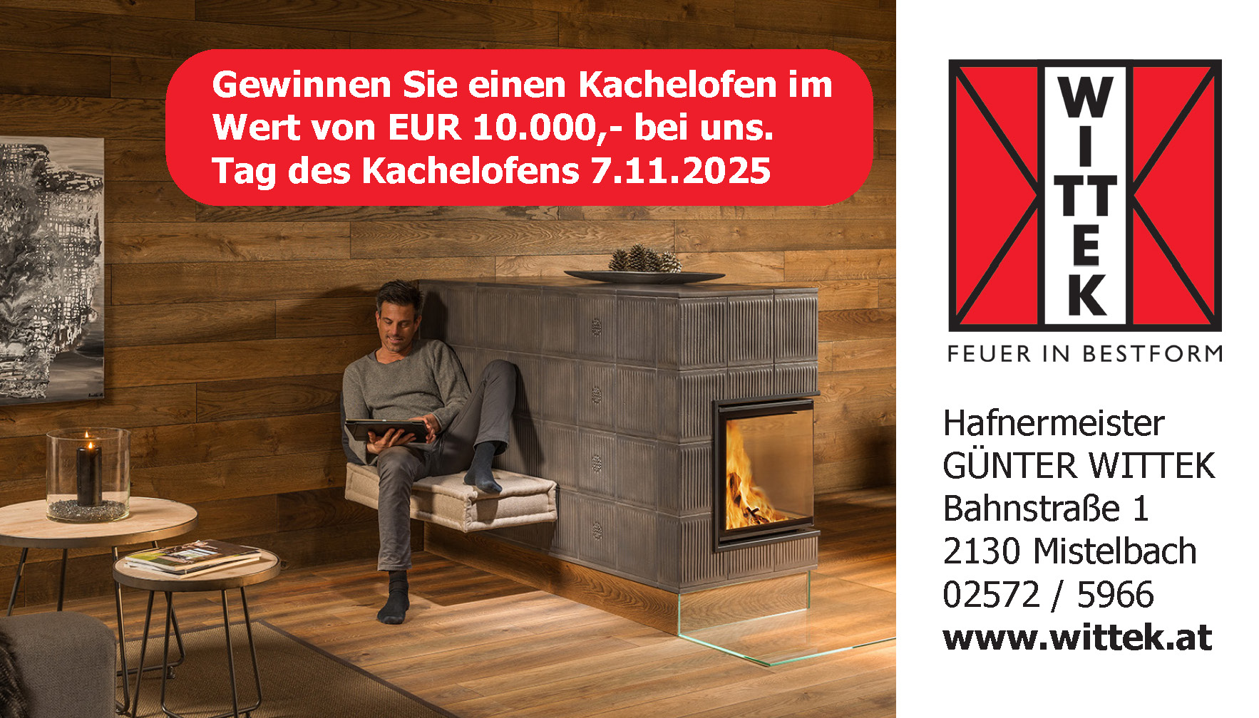 Sujet Wittek 149x85 altes Bild 20250715