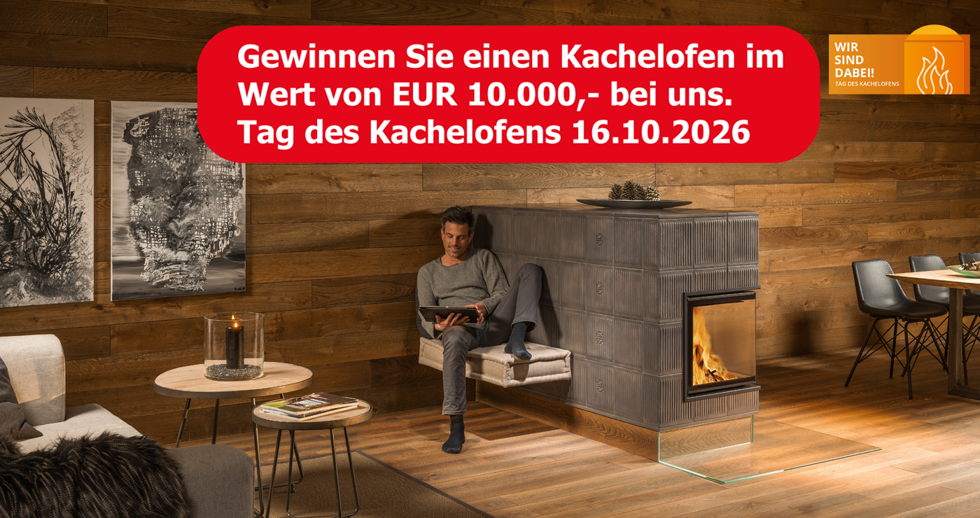 TdK-2026-Sujet-Wittek-altes-mann-vor-kachelofen2